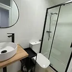 Апартаменты Acogedor Casco Historico De