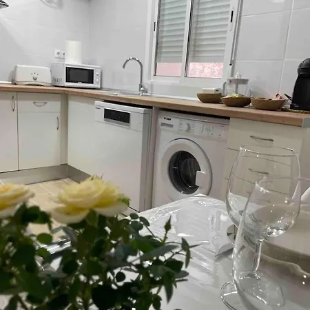 Appartamento Acogedor Casco Historico De Tarazona