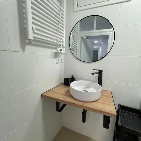 Acogedor Casco Historico De * Tarazona